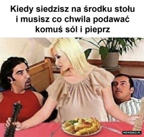 memy erotyczne|Erotyczne